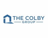 https://www.logocontest.com/public/logoimage/1579000013The Colby Group34.jpg